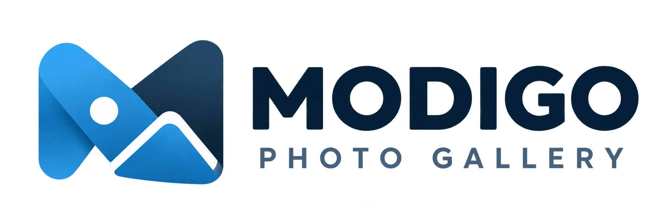 MODIGO